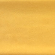 Posh Lemon Peel (Velvet)