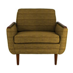 Load image into Gallery viewer, The Daniel Chair
