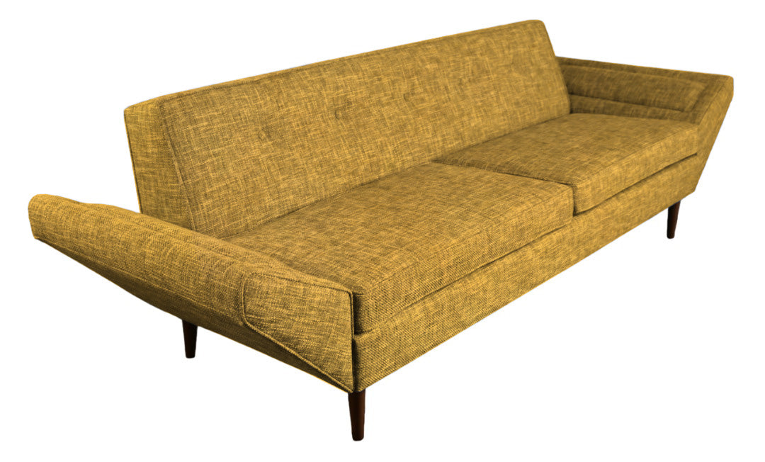 The Desmond Loveseat **NEW**