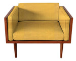 Load image into Gallery viewer, The Clementine Chair **NEW**

