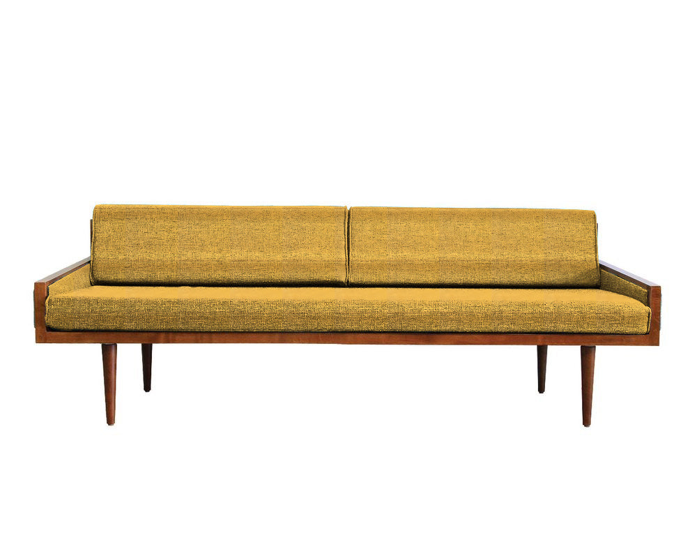 The Classic Daybed *With Free Shipping
