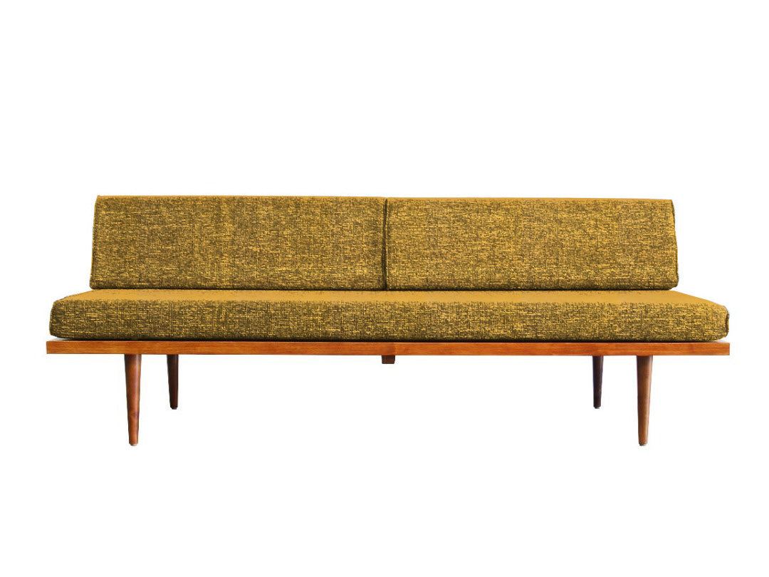 The Classic Daybed *With Free Shipping