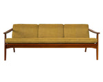 Load image into Gallery viewer, The Raymore Sofa *With Free Shipping
