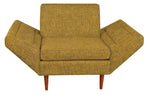 Load image into Gallery viewer, The Desmond Chair **NEW**
