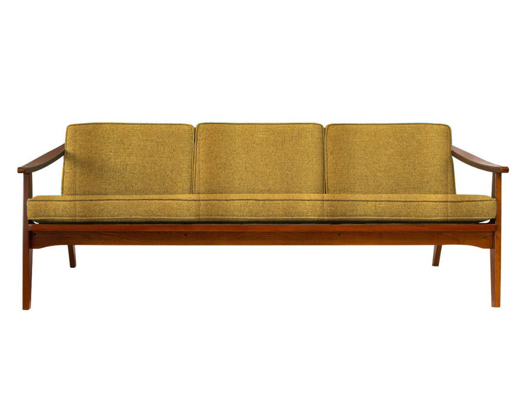 The Raymore Sofa *With Free Shipping