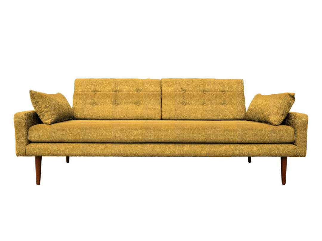 The Percy Sofa *With Free Shipping