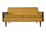 Load image into Gallery viewer, The Tyler Loveseat *With Free Shipping
