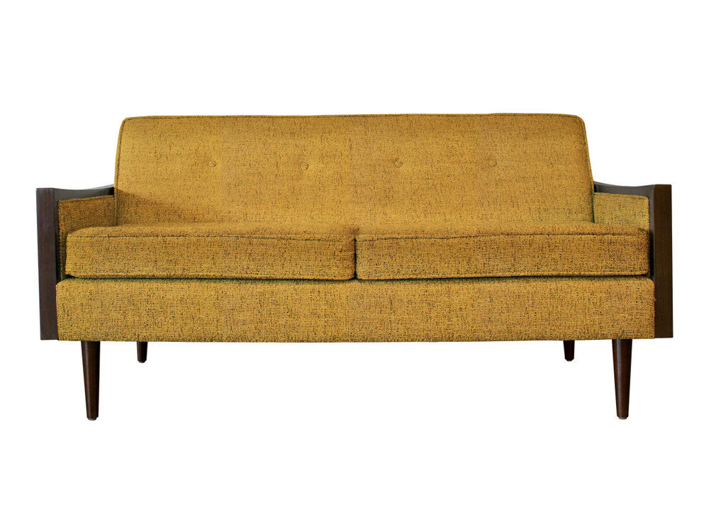 The Tyler Loveseat *With Free Shipping