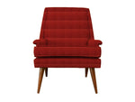 Load image into Gallery viewer, The Lux Chair *With Free Shipping
