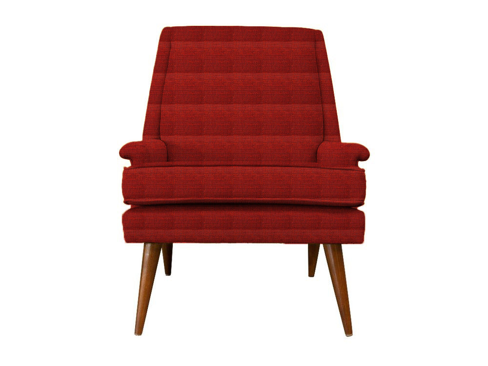 The Lux Chair *With Free Shipping