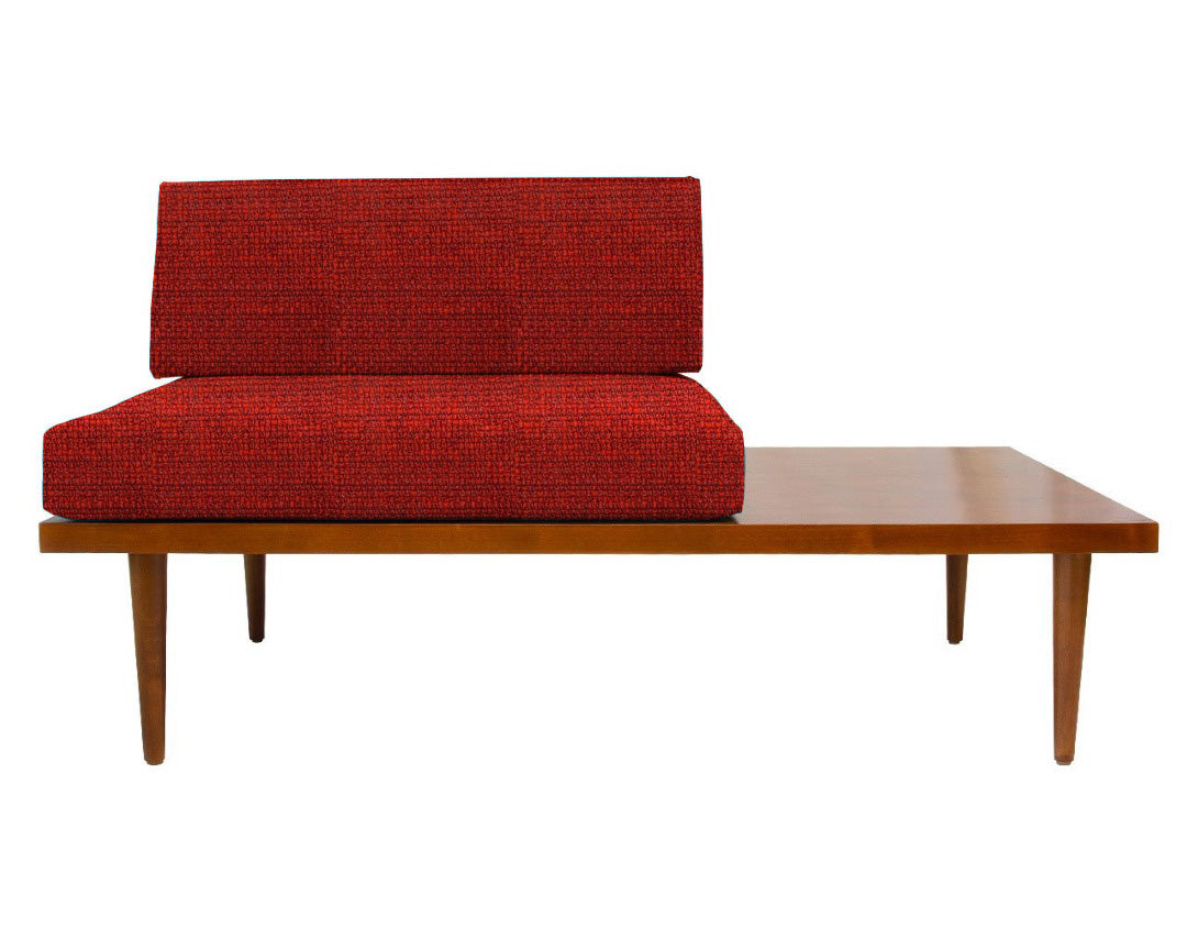 The Vista Chair *With Free Shipping