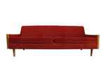 Load image into Gallery viewer, The Tyler Loveseat *With Free Shipping
