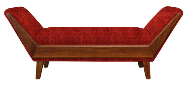 The Sienna Bench **NEW**