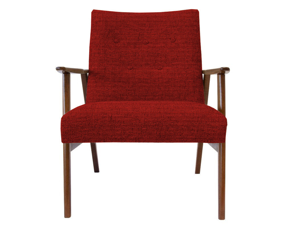 The Dillon Chair *With Free Shipping