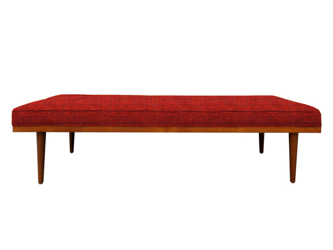 The Alexandra Bench *With Free Shipping