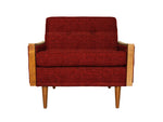 Load image into Gallery viewer, The Tyler Chair *With Free Shipping
