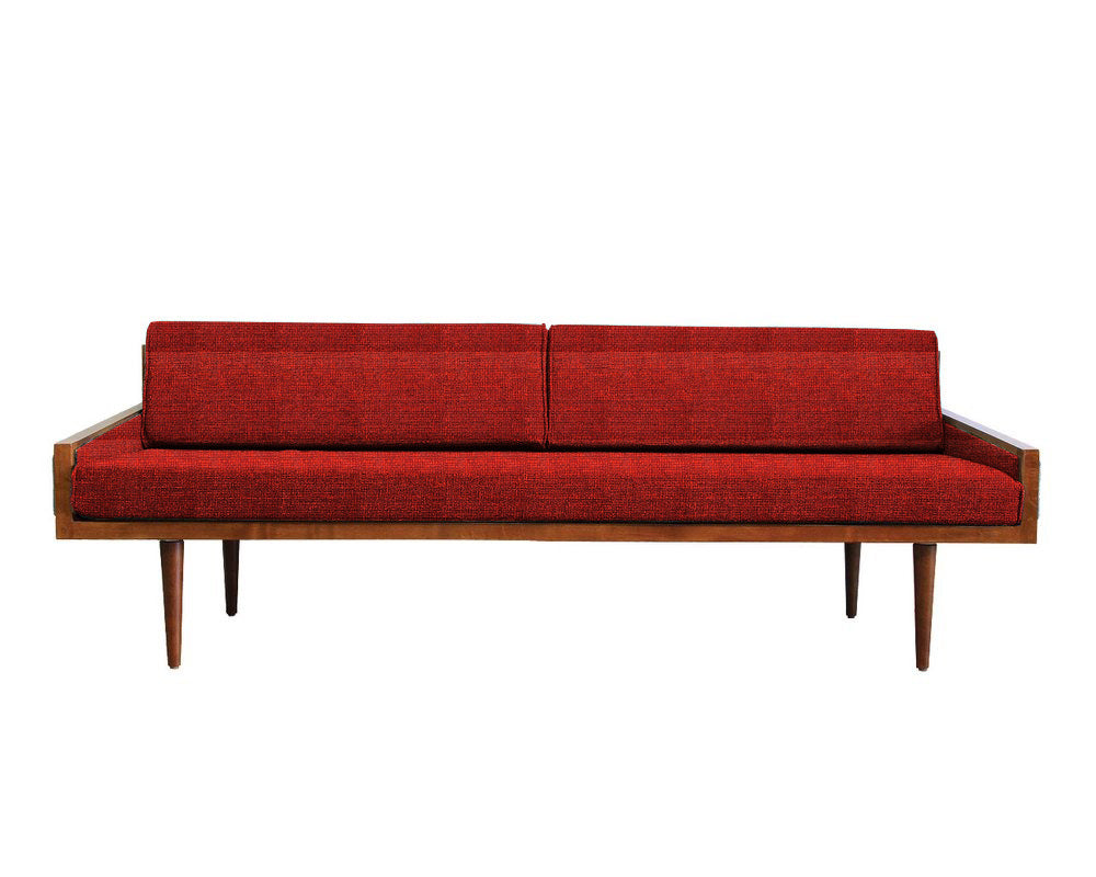 The Classic Daybed *With Free Shipping