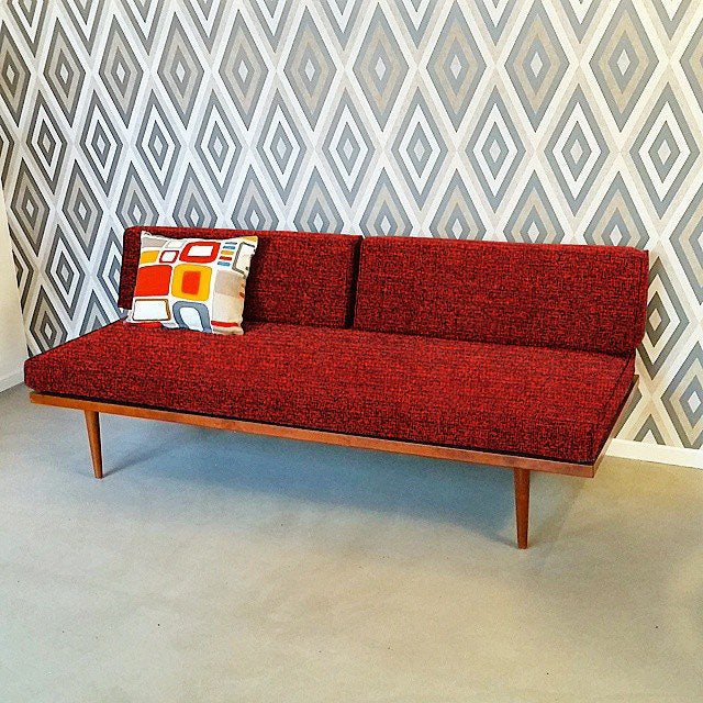 Set of Covers for Classic Daybed