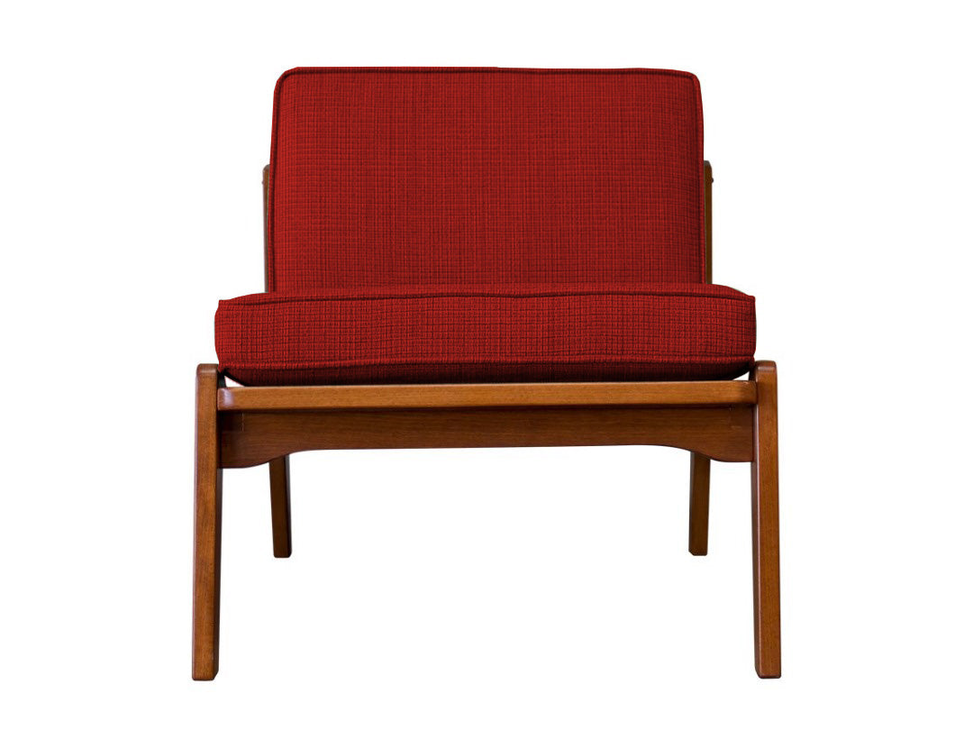 The Raymore Chair * With Free Shipping