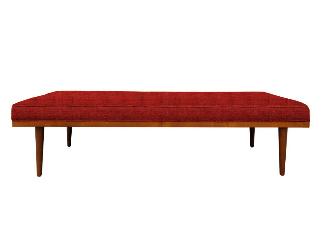 The Alexandra Bench *With Free Shipping