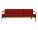 Load image into Gallery viewer, The Raymore Sofa *With Free Shipping
