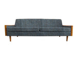 Load image into Gallery viewer, The Tyler Loveseat *With Free Shipping
