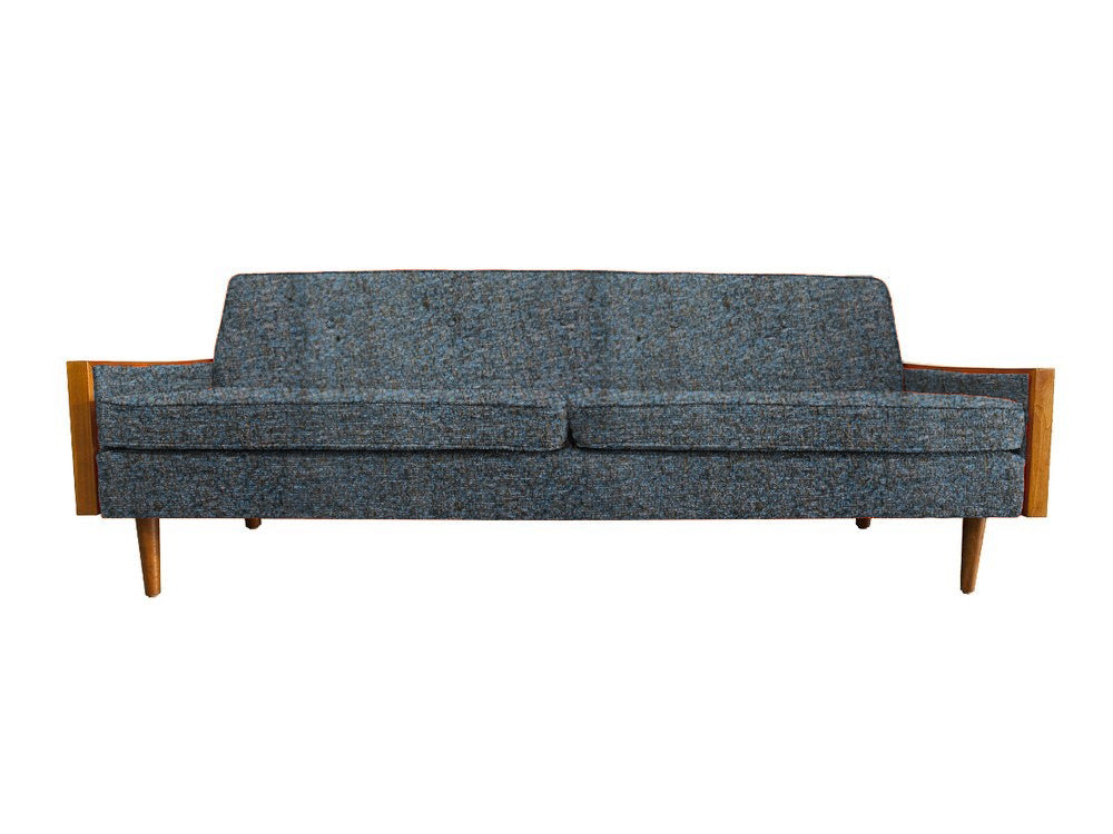 The Tyler Loveseat *With Free Shipping