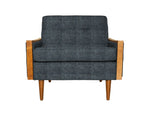 Load image into Gallery viewer, The Tyler Chair *With Free Shipping
