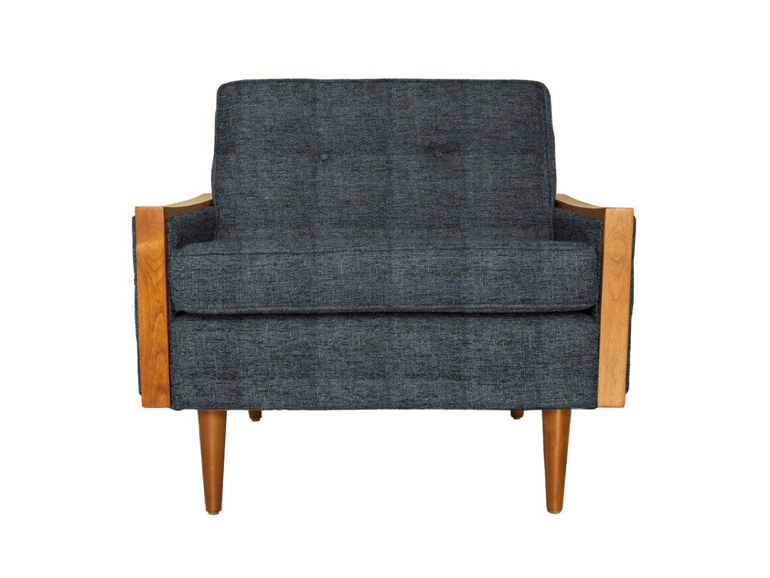 The Tyler Chair *With Free Shipping