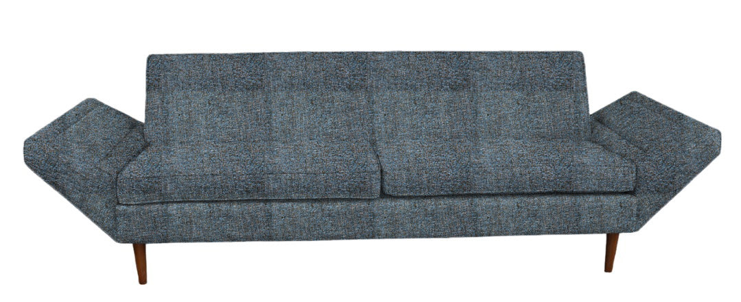 The Desmond Sofa **NEW**