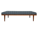 Load image into Gallery viewer, The Alexandra Bench *With Free Shipping
