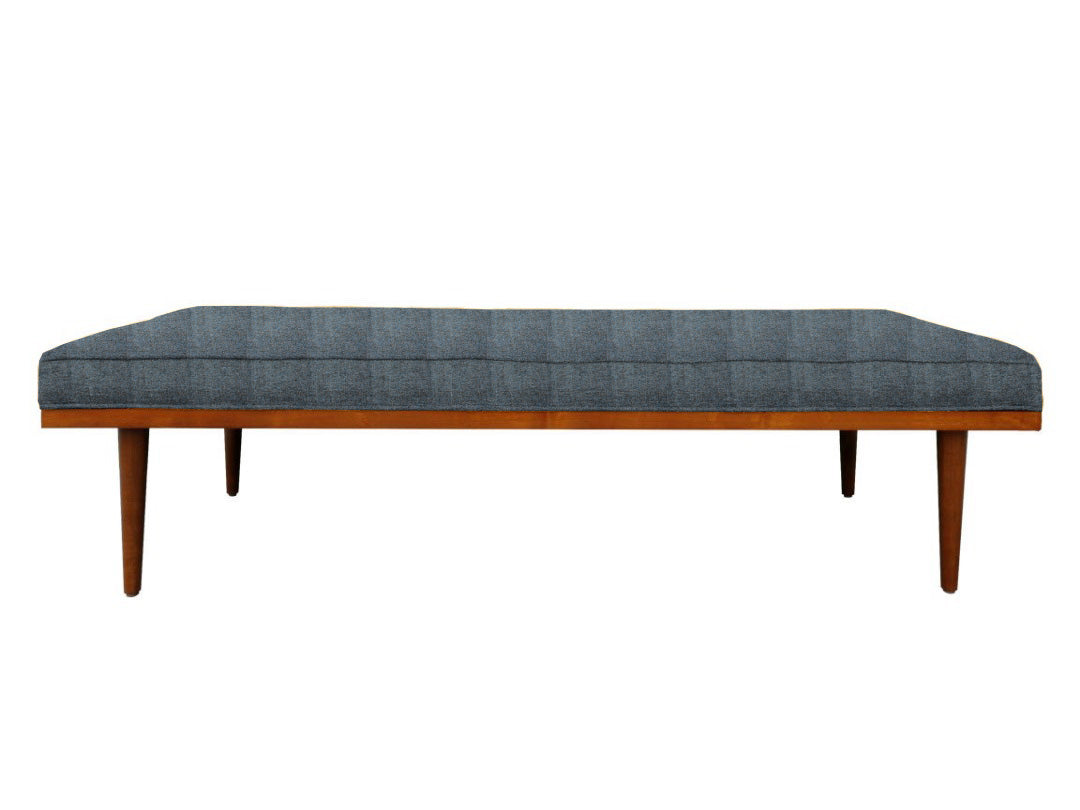 The Alexandra Bench *With Free Shipping