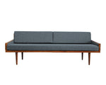 Load image into Gallery viewer, The Executive Daybed *With Free Shipping
