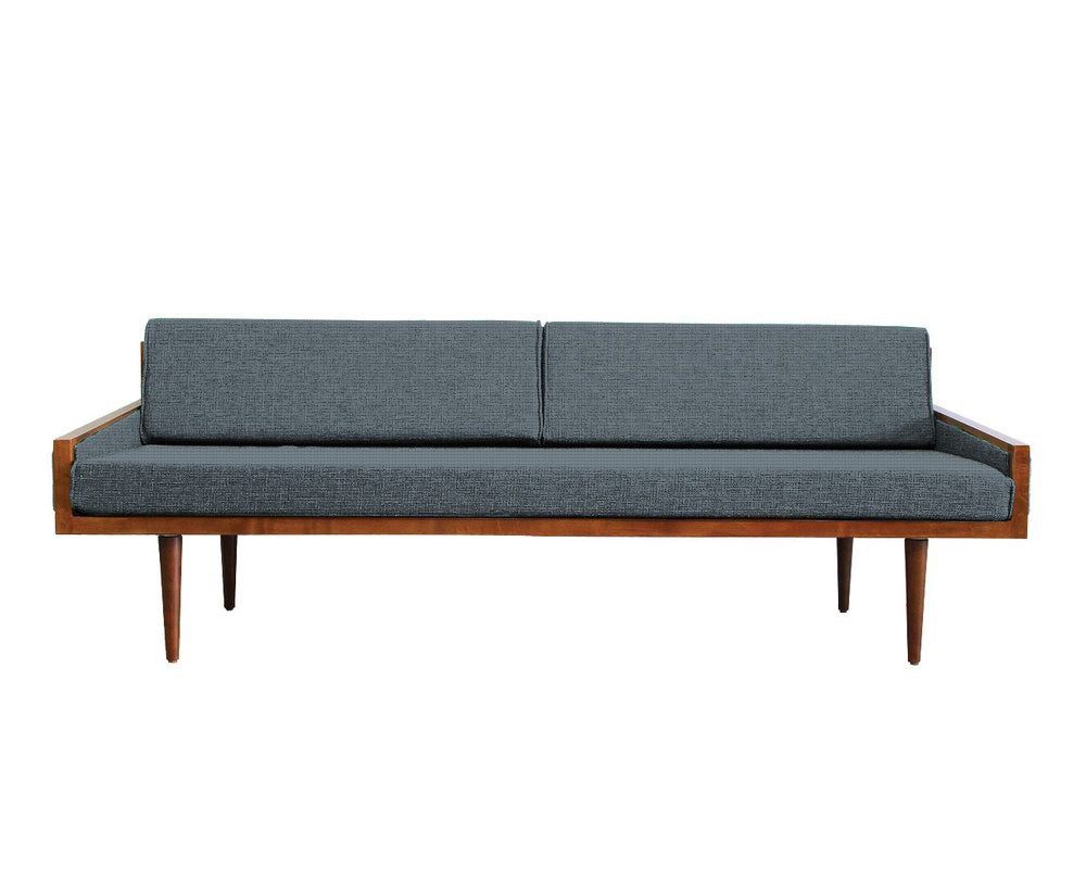 The Executive Daybed *With Free Shipping
