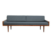 The Executive Daybed *With Free Shipping