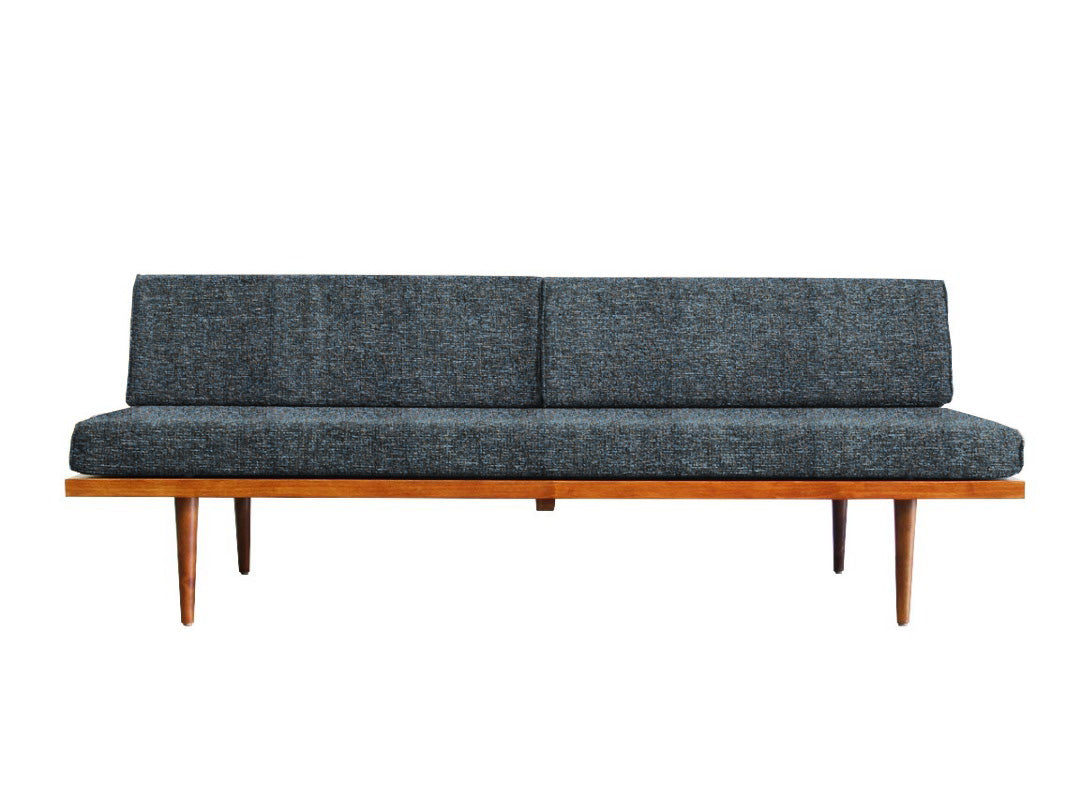 The Classic Daybed *With Free Shipping