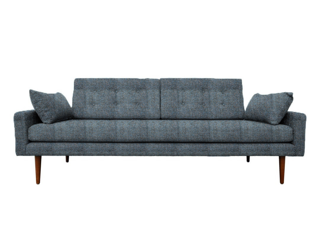 The Percy Sofa *With Free Shipping