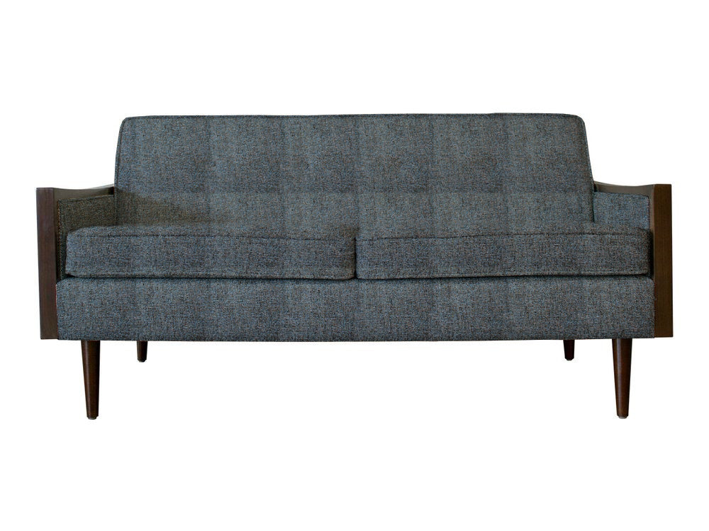 The Tyler Loveseat *With Free Shipping