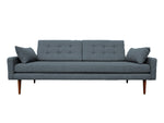 Load image into Gallery viewer, The Percy Sofa *With Free Shipping
