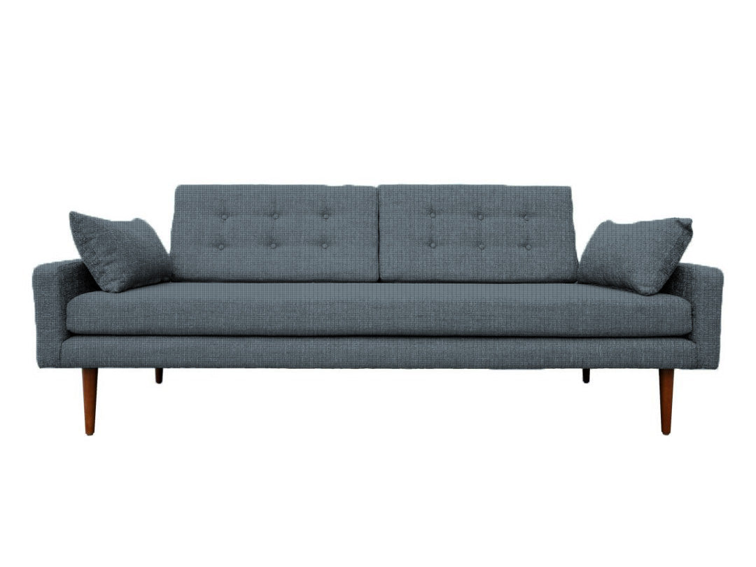 The Percy Sofa *With Free Shipping
