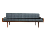 Load image into Gallery viewer, The Classic Daybed *With Free Shipping
