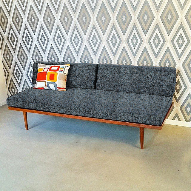 Set of Covers for Classic Daybed