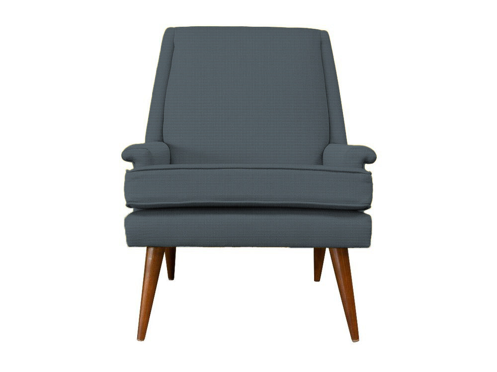 The Lux Chair *With Free Shipping