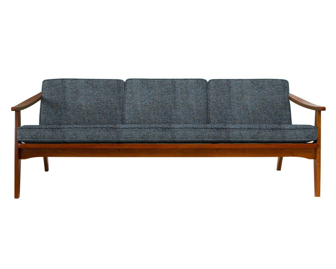 The Raymore Sofa *With Free Shipping