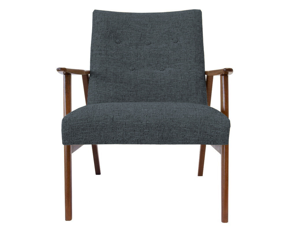 The Dillon Chair *With Free Shipping