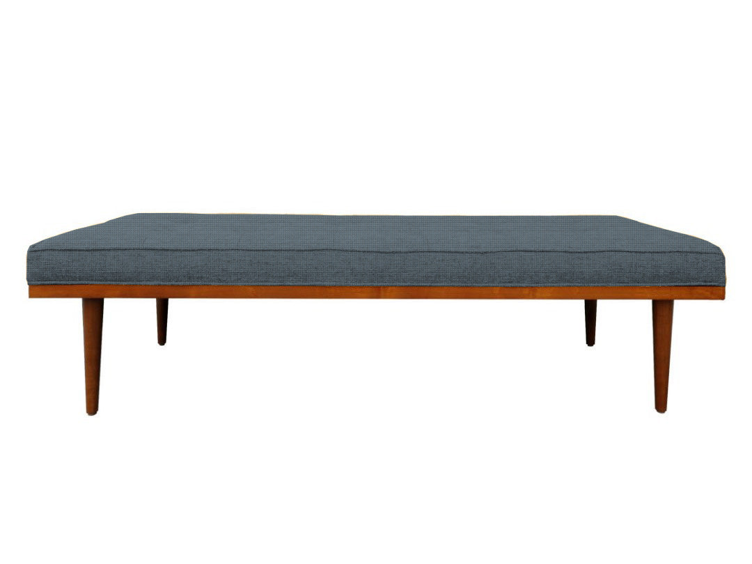 The Alexandra Bench *With Free Shipping