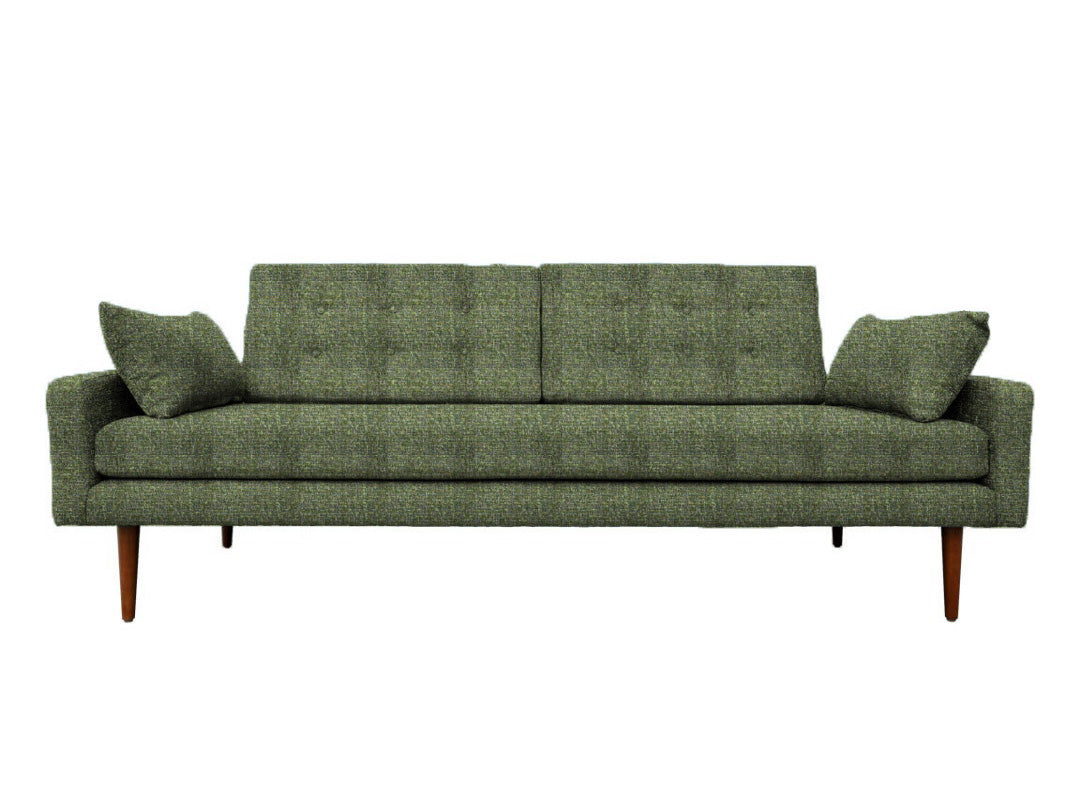 The Percy Sofa *With Free Shipping