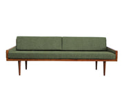 The Executive Daybed *With Free Shipping