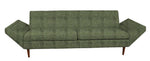 Load image into Gallery viewer, The Desmond Sofa **NEW**
