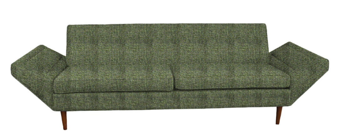 The Desmond Sofa **NEW**